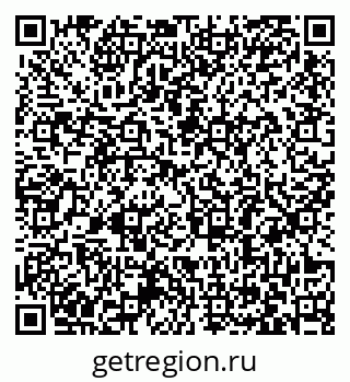 79063383552