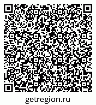 79063383553