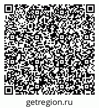 79063383554