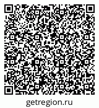 79063383555