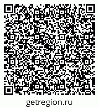 79063383556