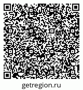 79063383558