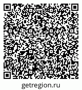 79063383559