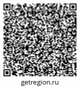 79063383560