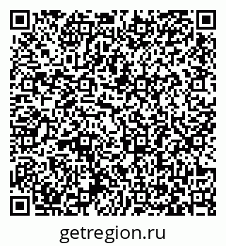 79063383562