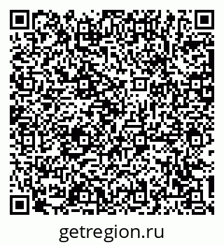 79063383563
