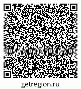 79063383564