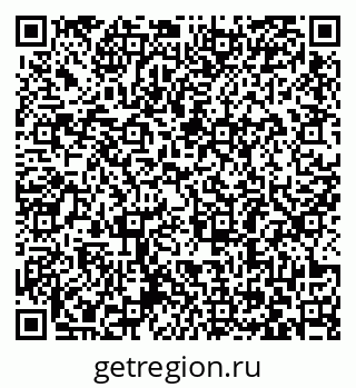 79063383565