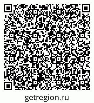 79063383566