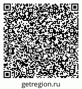 79063383568