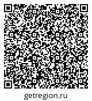 79063383569