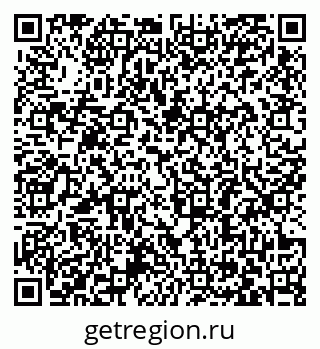 79063383570