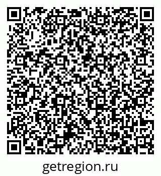 79063383571