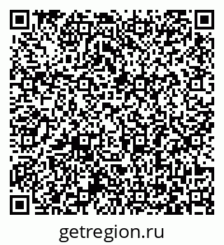 79063383572