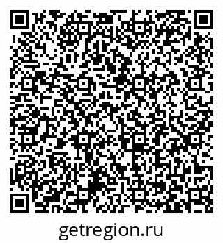 79063383573