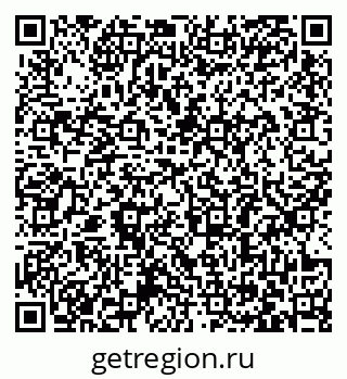 79063383574