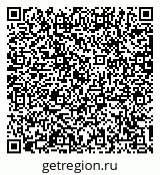 79063383575