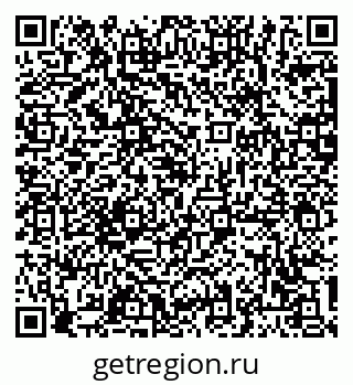 79063383576
