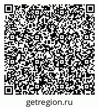 79063383577