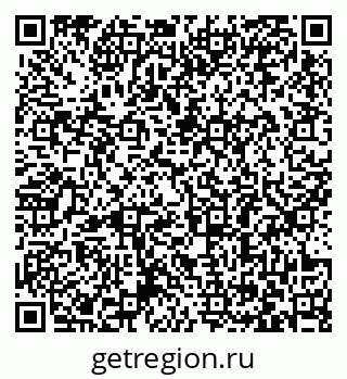 79063383578