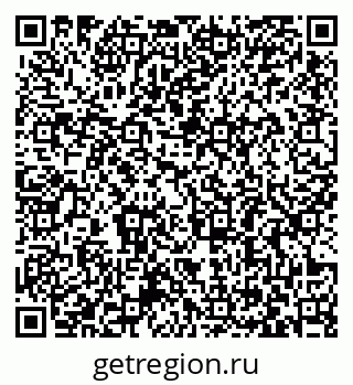 79063383580