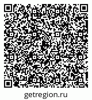 79063383582