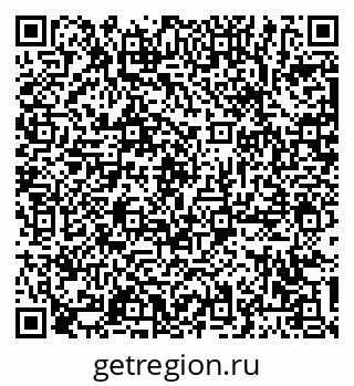 79063383583