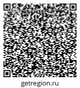 79063383584
