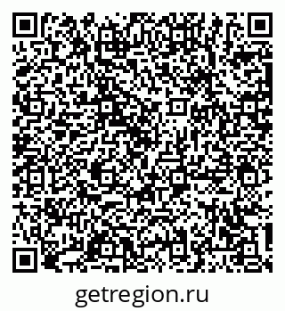 79063383586