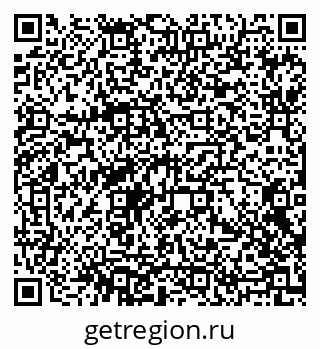 79063383588