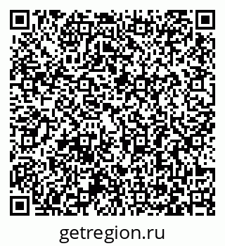 79063383589