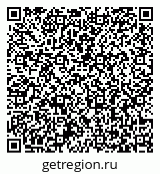79063383591