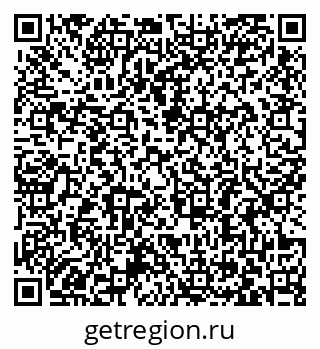 79063383592