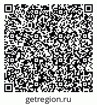 79063383594