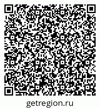 79063383595