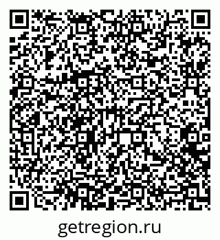 79063383596