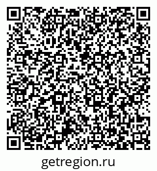 79063383598