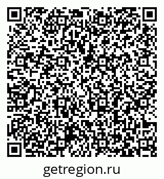 79063383600