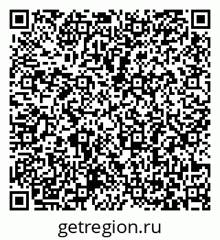 79063383601