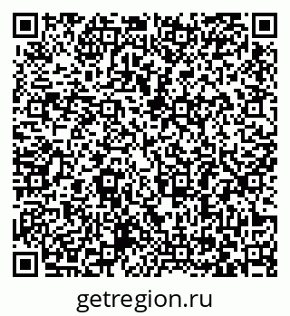 79063383603
