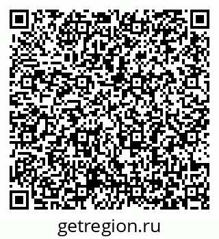 79063383608