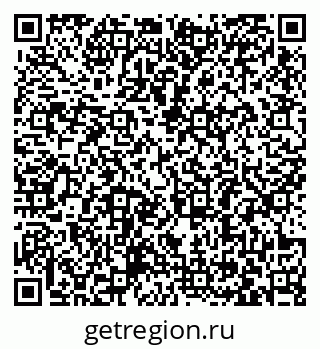 79063383609