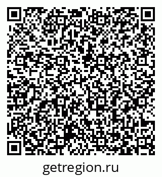 79063383610