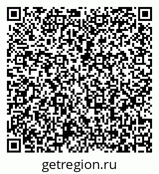 79063383611