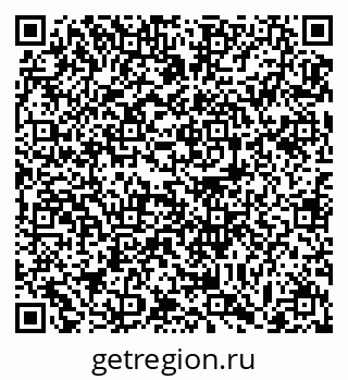 79063383612