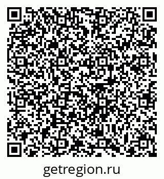79063383614