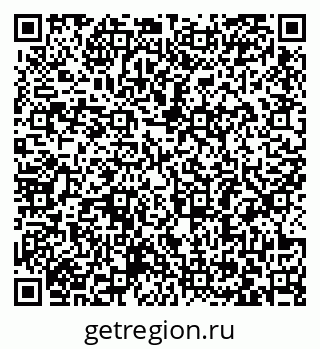 79063383615