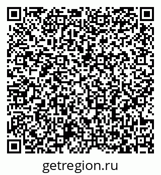 79063383616