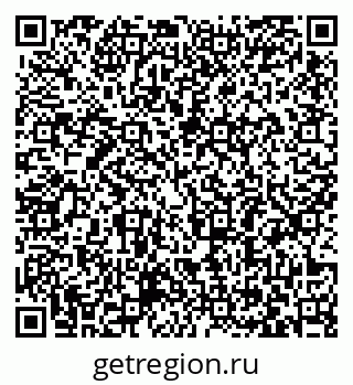 79063383617