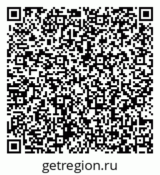 79063383618
